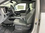 2026 Ford F-350 Crew Cab SRW 4x4 Pickup for sale #I9062 - photo 18
