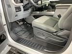 2026 Ford F-350 Crew Cab SRW 4x4 Pickup for sale #I9062 - photo 19