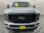 2026 Ford F-350 Crew Cab SRW 4x4 Pickup for sale #I9062 - photo 3