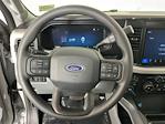 2026 Ford F-350 Crew Cab SRW 4x4 Pickup for sale #I9062 - photo 20