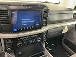2026 Ford F-350 Crew Cab SRW 4x4 Pickup for sale #I9062 - photo 22