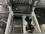 2026 Ford F-350 Crew Cab SRW 4x4 Pickup for sale #I9062 - photo 23