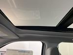 2026 Ford F-350 Crew Cab SRW 4x4 Pickup for sale #I9062 - photo 25