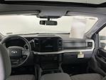 2026 Ford F-350 Crew Cab SRW 4x4 Pickup for sale #I9062 - photo 28