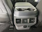 2026 Ford F-350 Crew Cab SRW 4x4 Pickup for sale #I9062 - photo 29