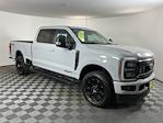 2026 Ford F-350 Crew Cab SRW 4x4 Pickup for sale #I9062 - photo 4