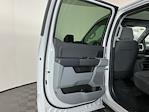 2026 Ford F-350 Crew Cab SRW 4x4 Pickup for sale #I9062 - photo 30
