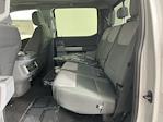 2026 Ford F-350 Crew Cab SRW 4x4 Pickup for sale #I9062 - photo 31