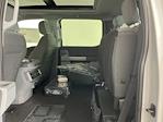 2026 Ford F-350 Crew Cab SRW 4x4 Pickup for sale #I9062 - photo 32