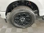 2026 Ford F-350 Crew Cab SRW 4x4 Pickup for sale #I9062 - photo 33
