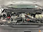2026 Ford F-350 Crew Cab SRW 4x4 Pickup for sale #I9062 - photo 34
