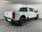 2026 Ford F-350 Crew Cab SRW 4x4 Pickup for sale #I9062 - photo 5