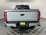 2026 Ford F-350 Crew Cab SRW 4x4 Pickup for sale #I9062 - photo 6