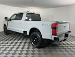 2026 Ford F-350 Crew Cab SRW 4x4 Pickup for sale #I9062 - photo 2