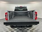 2026 Ford F-350 Crew Cab SRW 4x4 Pickup for sale #I9062 - photo 7