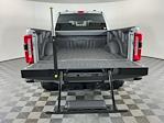 2026 Ford F-350 Crew Cab SRW 4x4 Pickup for sale #I9062 - photo 8
