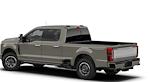 New 2026 Ford F-350 Platinum Crew Cab 4x4 SRW Pickup for sale #I9063 - photo 2