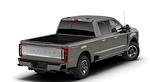 New 2026 Ford F-350 Platinum Crew Cab 4x4 SRW Pickup for sale #I9063 - photo 3