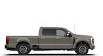 New 2026 Ford F-350 Platinum Crew Cab 4x4 SRW Pickup for sale #I9063 - photo 5