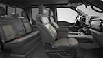 New 2026 Ford F-350 Platinum Crew Cab 4x4 SRW Pickup for sale #I9063 - photo 6