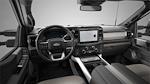 New 2026 Ford F-350 Platinum Crew Cab 4x4 SRW Pickup for sale #I9063 - photo 7