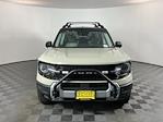 2025 Ford Bronco Sport 4WD SUV for sale #I9065 - photo 3