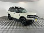 2025 Ford Bronco Sport 4WD SUV for sale #I9065 - photo 4