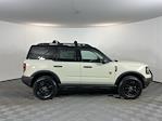 2025 Ford Bronco Sport 4WD SUV for sale #I9065 - photo 5