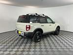 2025 Ford Bronco Sport 4WD SUV for sale #I9065 - photo 6