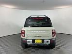 2025 Ford Bronco Sport 4WD SUV for sale #I9065 - photo 7