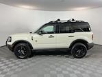 2025 Ford Bronco Sport 4WD SUV for sale #I9065 - photo 8