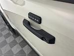 2025 Ford Bronco Sport 4WD SUV for sale #I9065 - photo 13