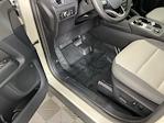 2025 Ford Bronco Sport 4WD SUV for sale #I9065 - photo 17
