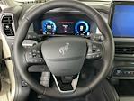 2025 Ford Bronco Sport 4WD SUV for sale #I9065 - photo 18