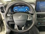 2025 Ford Bronco Sport 4WD SUV for sale #I9065 - photo 19