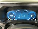 2025 Ford Bronco Sport 4WD SUV for sale #I9065 - photo 20