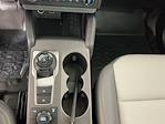 2025 Ford Bronco Sport 4WD SUV for sale #I9065 - photo 22