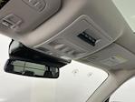 2025 Ford Bronco Sport 4WD SUV for sale #I9065 - photo 25
