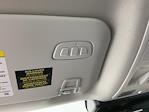 2025 Ford Bronco Sport 4WD SUV for sale #I9065 - photo 26