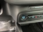 2025 Ford Bronco Sport 4WD SUV for sale #I9065 - photo 27