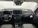 2025 Ford Bronco Sport 4WD SUV for sale #I9065 - photo 28