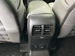2025 Ford Bronco Sport 4WD SUV for sale #I9065 - photo 29