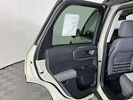 2025 Ford Bronco Sport 4WD SUV for sale #I9065 - photo 30