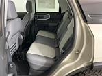 2025 Ford Bronco Sport 4WD SUV for sale #I9065 - photo 31