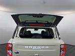 2025 Ford Bronco Sport 4WD SUV for sale #I9065 - photo 32