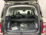 2025 Ford Bronco Sport 4WD SUV for sale #I9065 - photo 34
