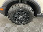 2025 Ford Bronco Sport 4WD SUV for sale #I9065 - photo 35