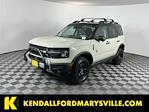 2025 Ford Bronco Sport 4WD SUV for sale #I9065 - photo 1