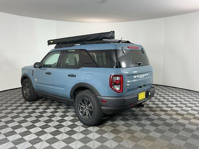 2021 Ford Bronco Sport 4WD SUV for sale #I9065A - photo 2