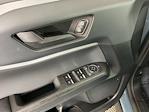 2021 Ford Bronco Sport 4WD SUV for sale #I9065A - photo 14